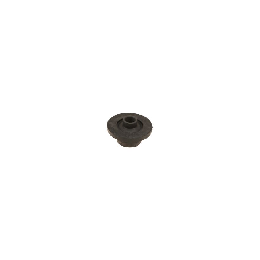Genuine OEM Radiator Insulator 16523AD010