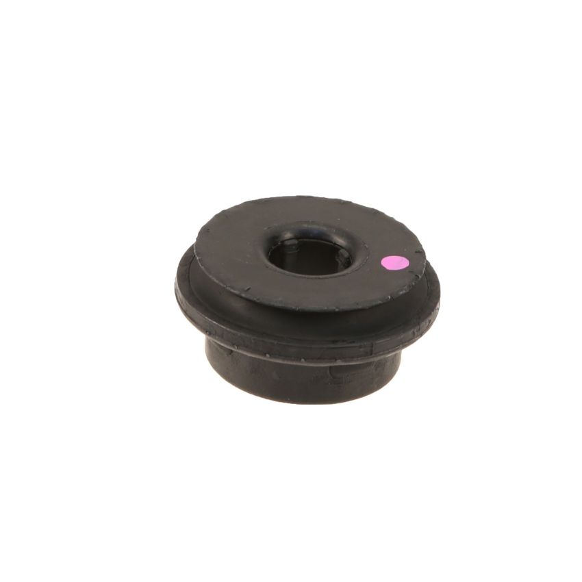 Genuine OEM Radiator Insulator 165350A090
