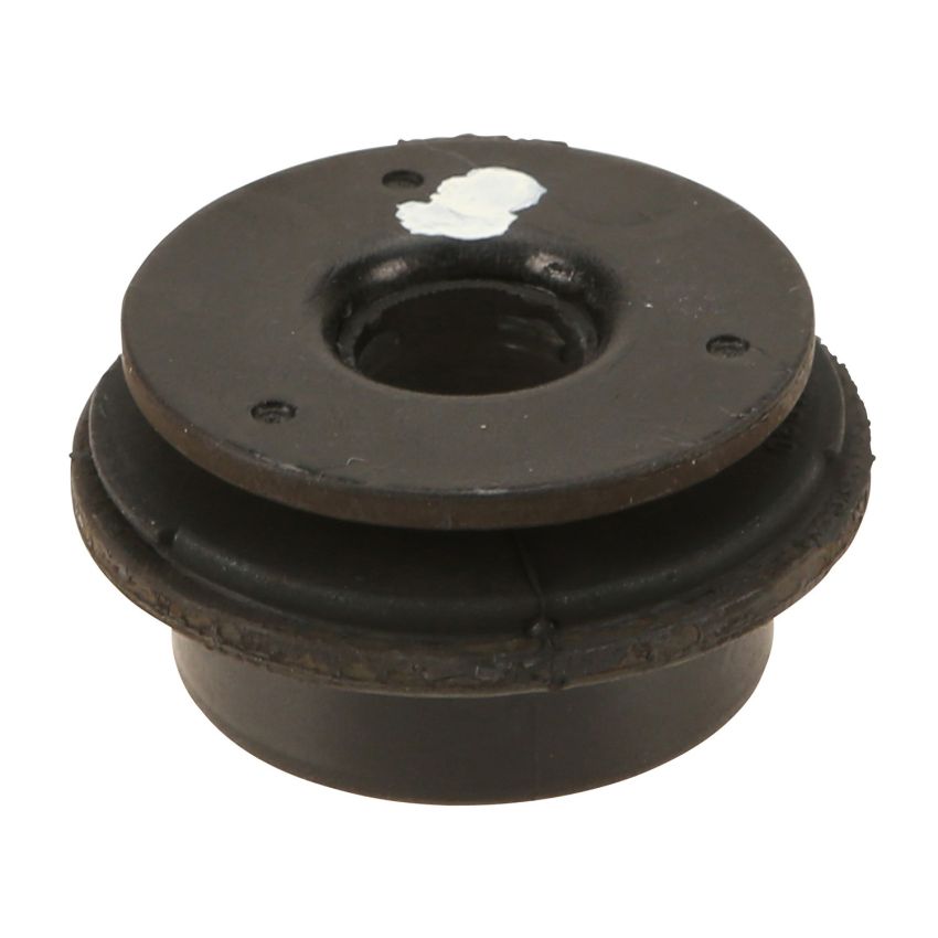 Genuine OEM Radiator Mount 165350H030