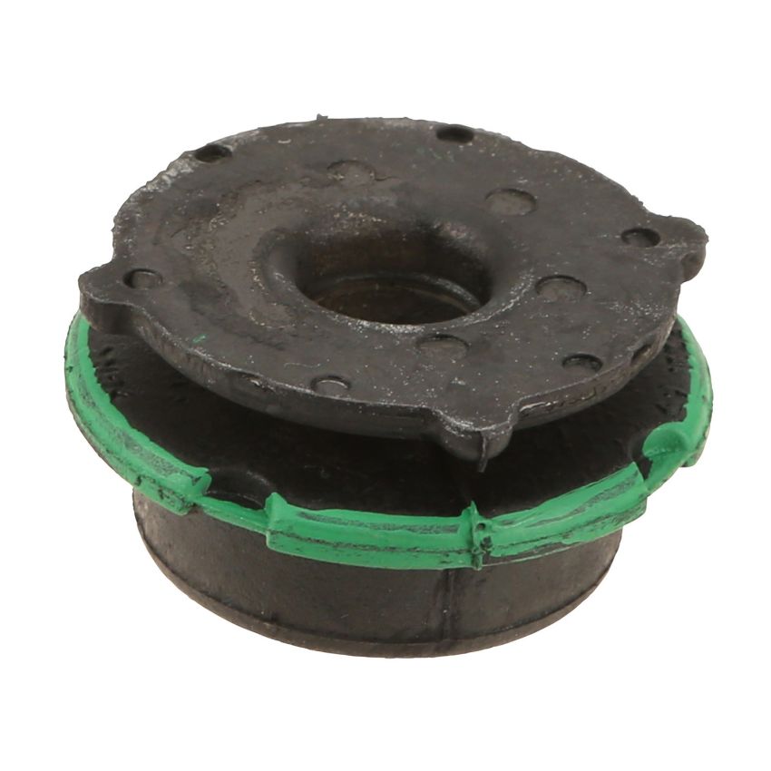 Genuine OEM Radiator Insulator 165350V010