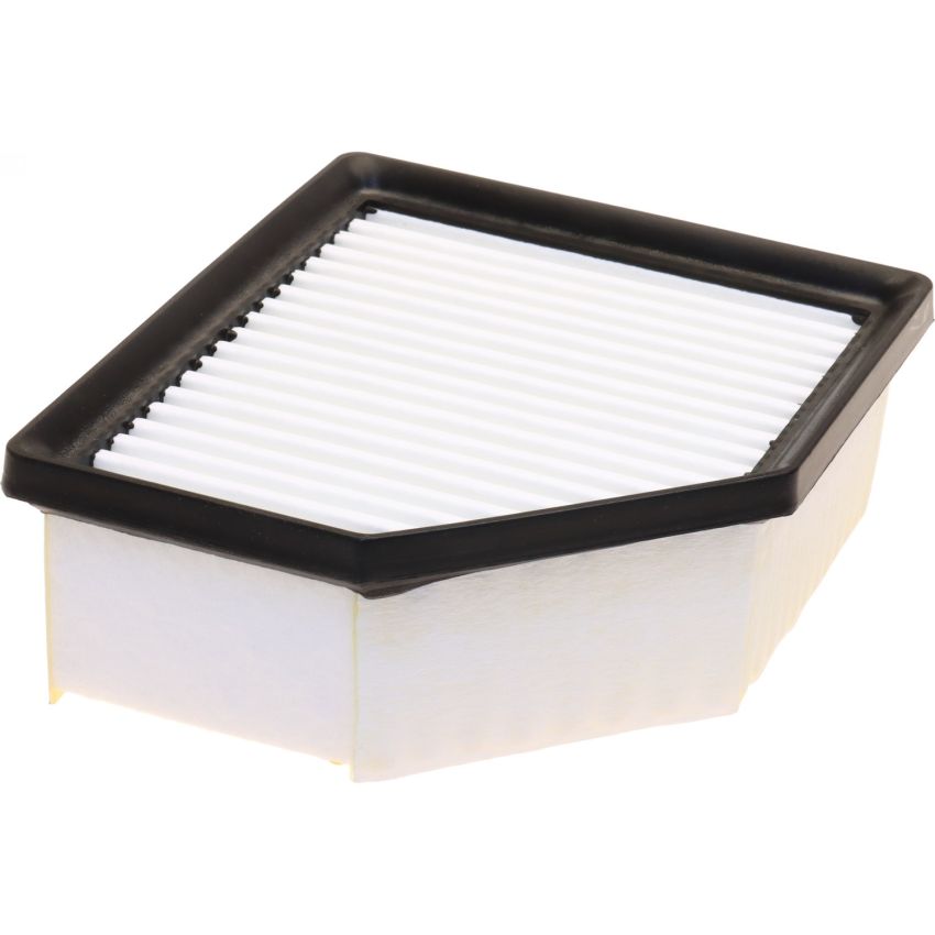 Genuine OEM Air Filter 165466RC1A