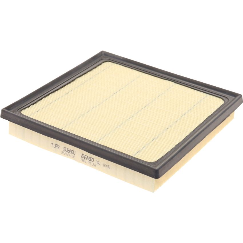 Genuine OEM Air Filter 16546AA16A