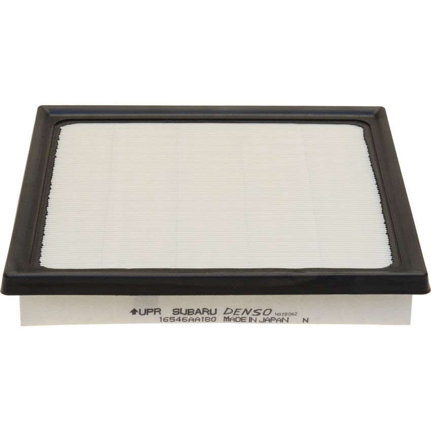 Genuine OEM Air Filter 16546AA180