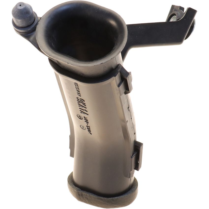 Genuine OEM Air Intake Hose 165549KA0A