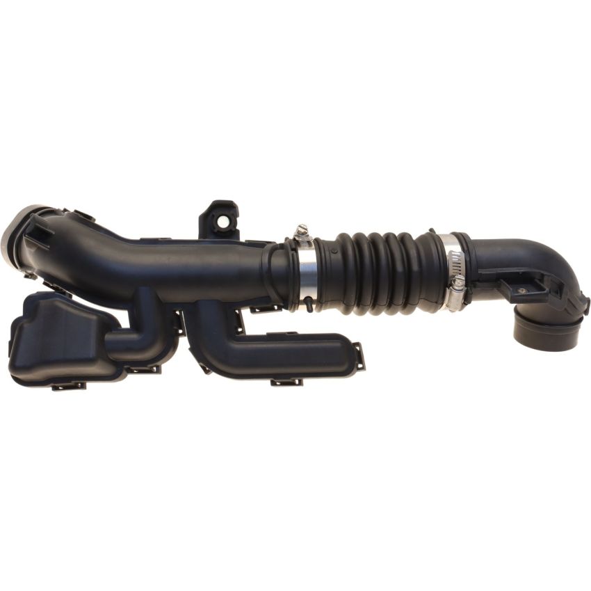 Genuine OEM Air Intake Hose 165549KA0B