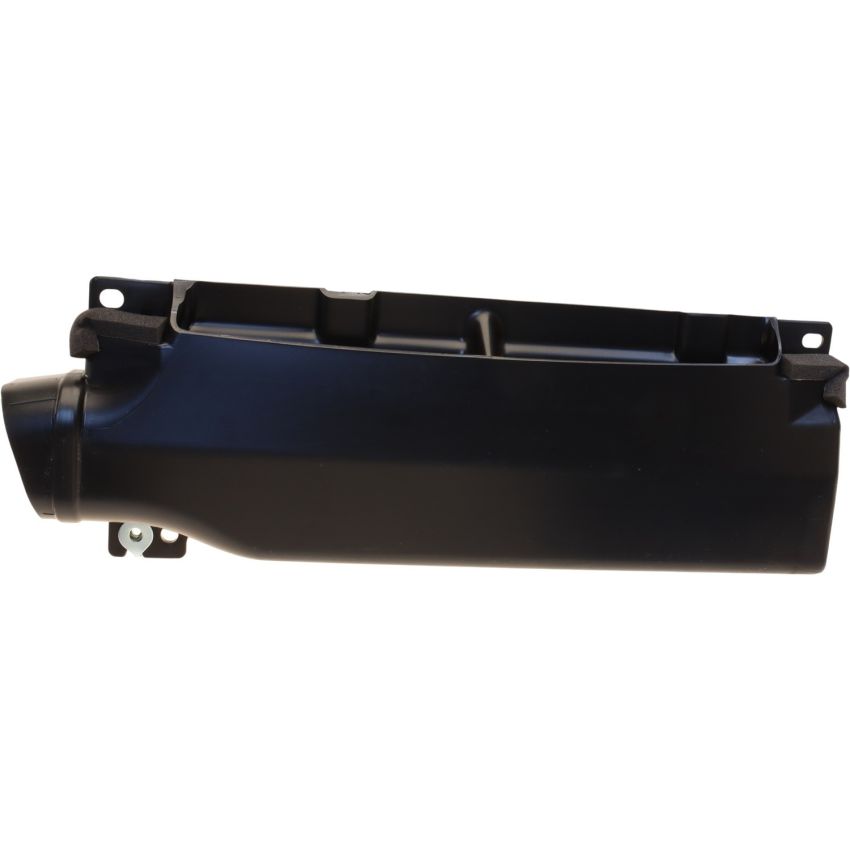 Genuine OEM Air Duct Housing 16554AM61A