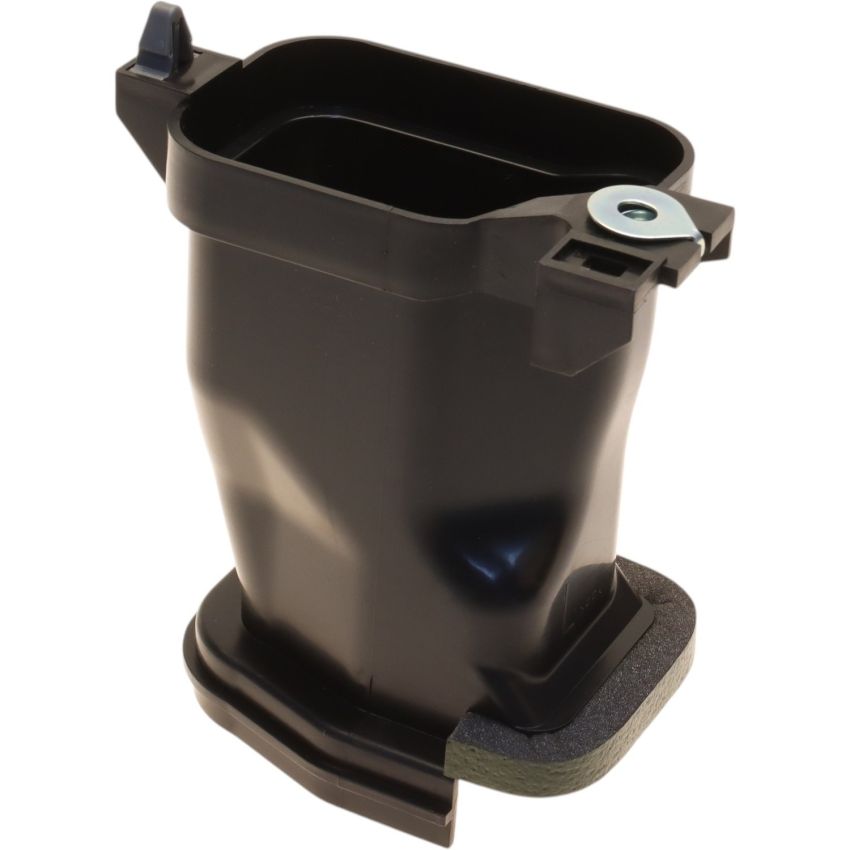 Genuine OEM Air Mass Sensor Boot 16554JK23D