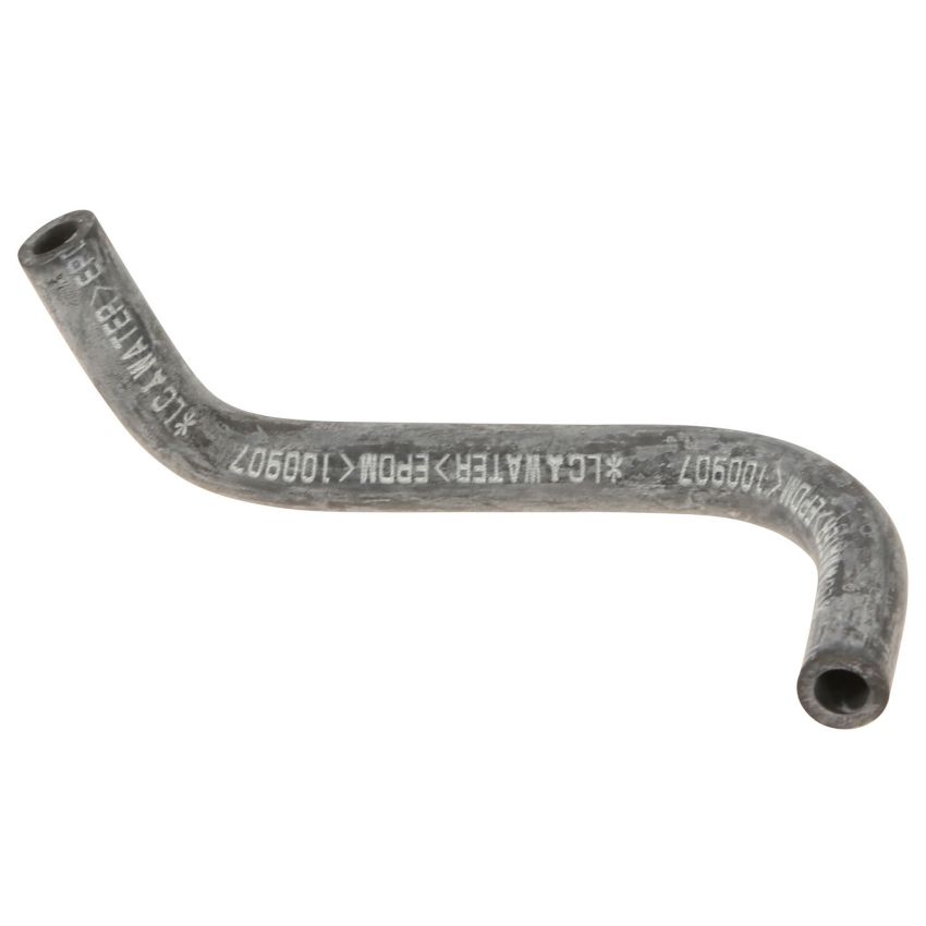 Genuine OEM 165670C010 Expansion Tank Hose