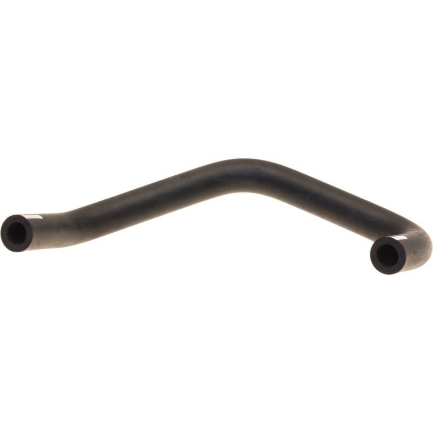 Genuine OEM Expansion Tank Hose 1656731010