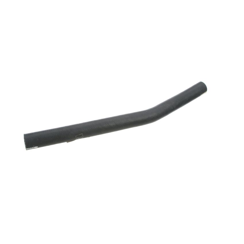 Genuine OEM Radiator Hose 1657103070