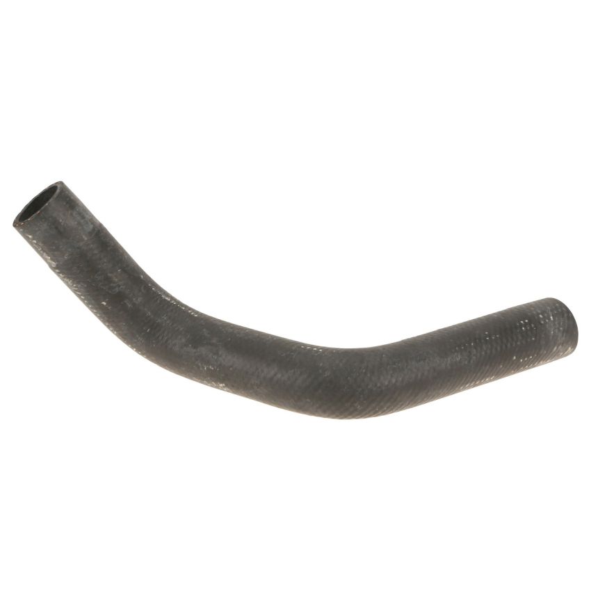 Genuine OEM Radiator Hose 165710P160