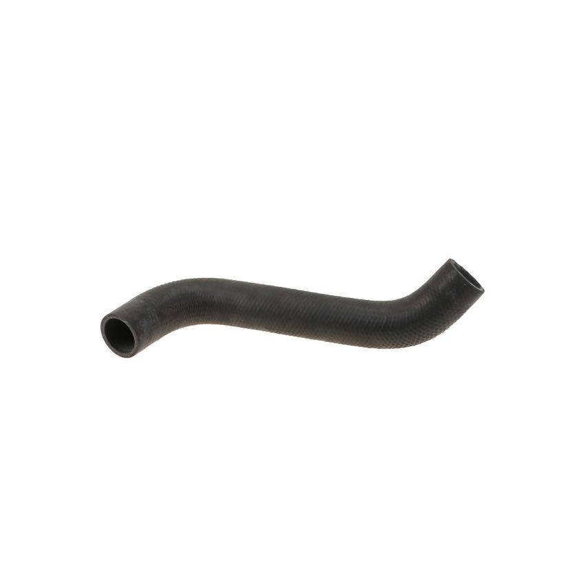 Genuine OEM Radiator Hose 1657138101