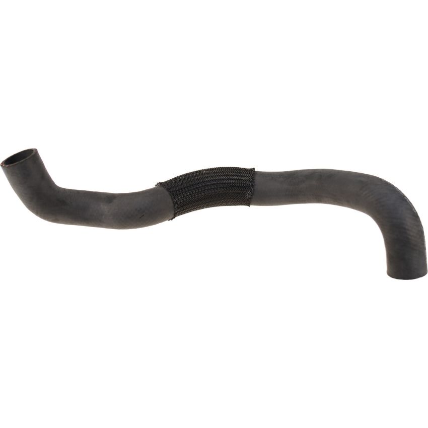 Genuine OEM Radiator Hose 165720P282