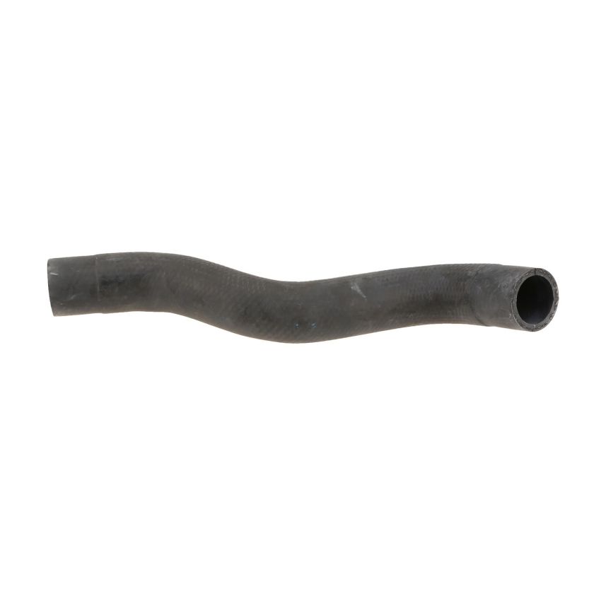 Genuine OEM Radiator Hose 1657238100