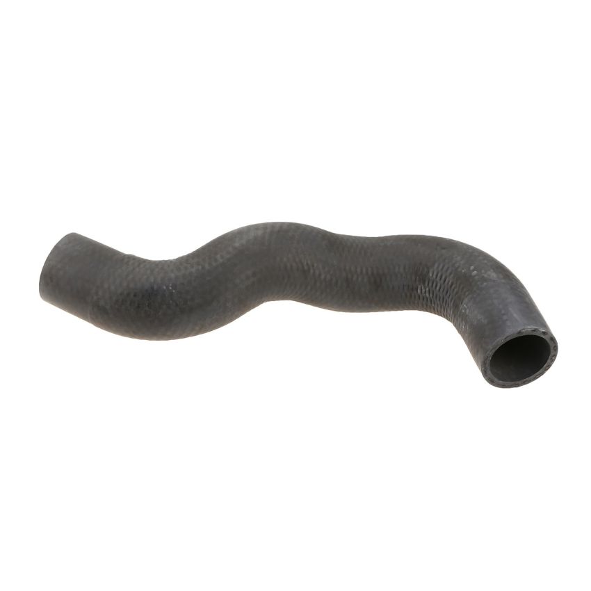 Genuine OEM Radiator Hose 1657238151