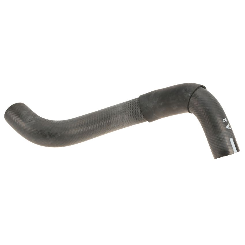 Genuine OEM Radiator Hose 165730H020