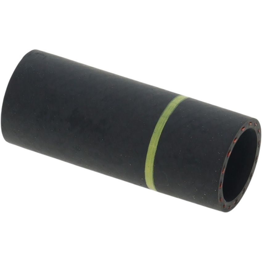 Genuine OEM Radiator Hose 1657337050
