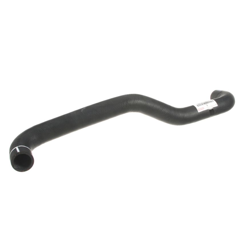 Genuine OEM 1657376022 Radiator Hose