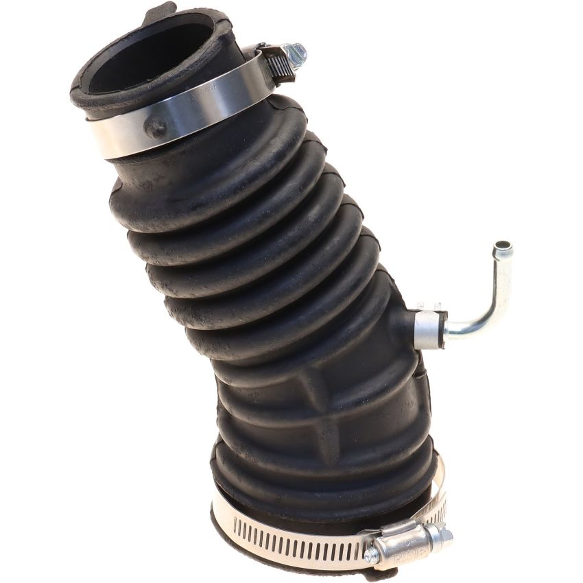 Genuine OEM Air Mass Meter Boot 165761KC0A