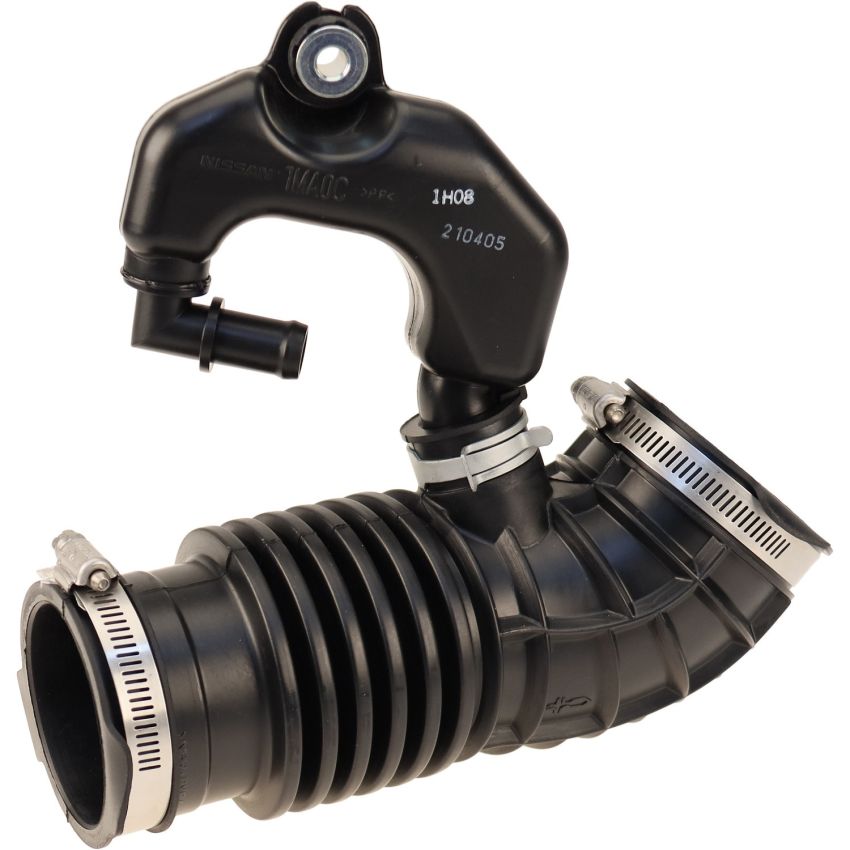 Genuine OEM Air Mass Meter Boot 165761MA0A