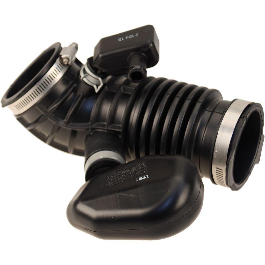 Genuine OEM Air Mass Meter Boot 165761MA0B
