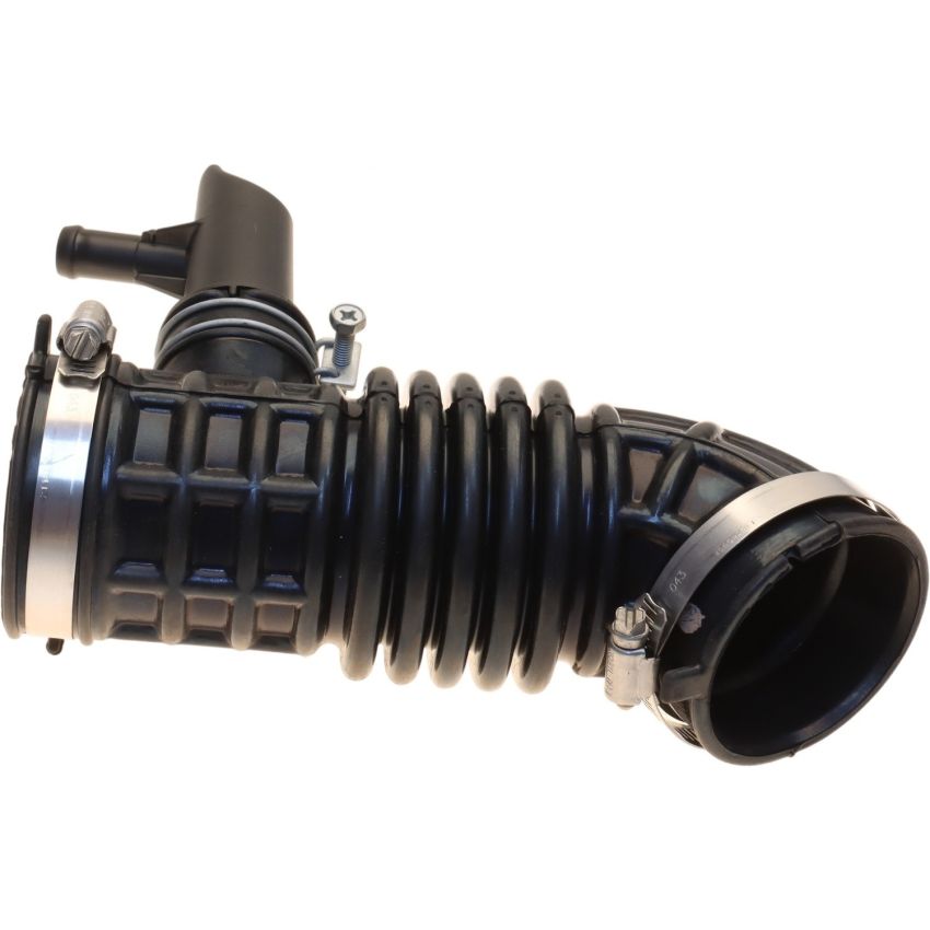 Genuine OEM Air Mass Meter Boot 165763RC2A