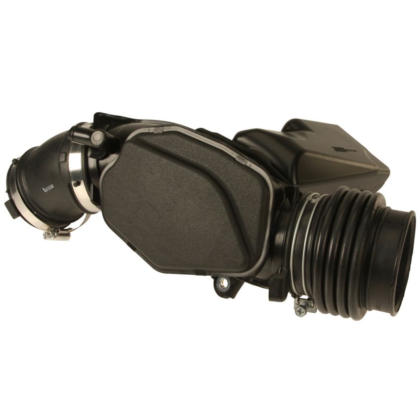 Genuine OEM Air Duct Housing 16576AL50A