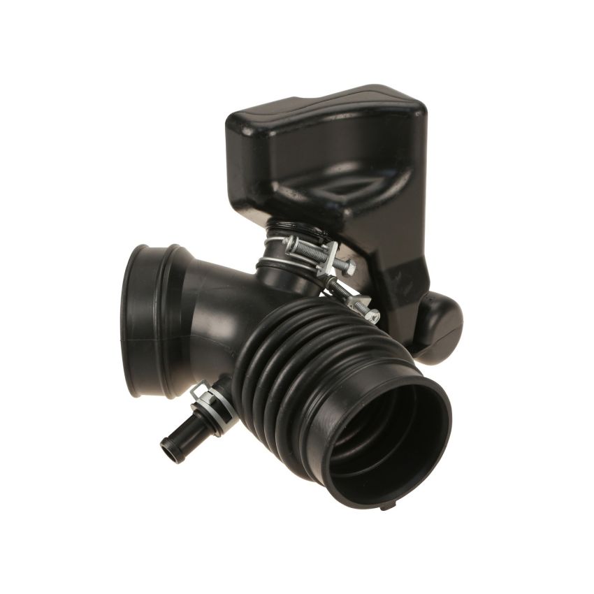 Genuine OEM Air Mass Meter Boot 16576AU41A