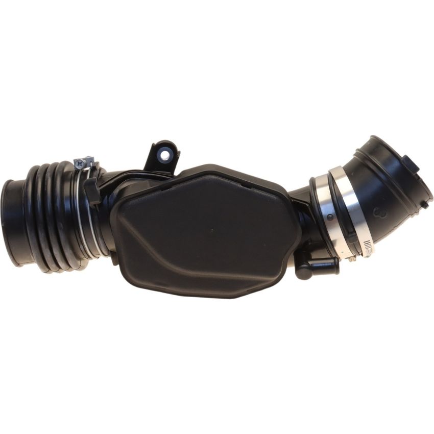Genuine OEM Air Mass Meter Boot 16576EG00A