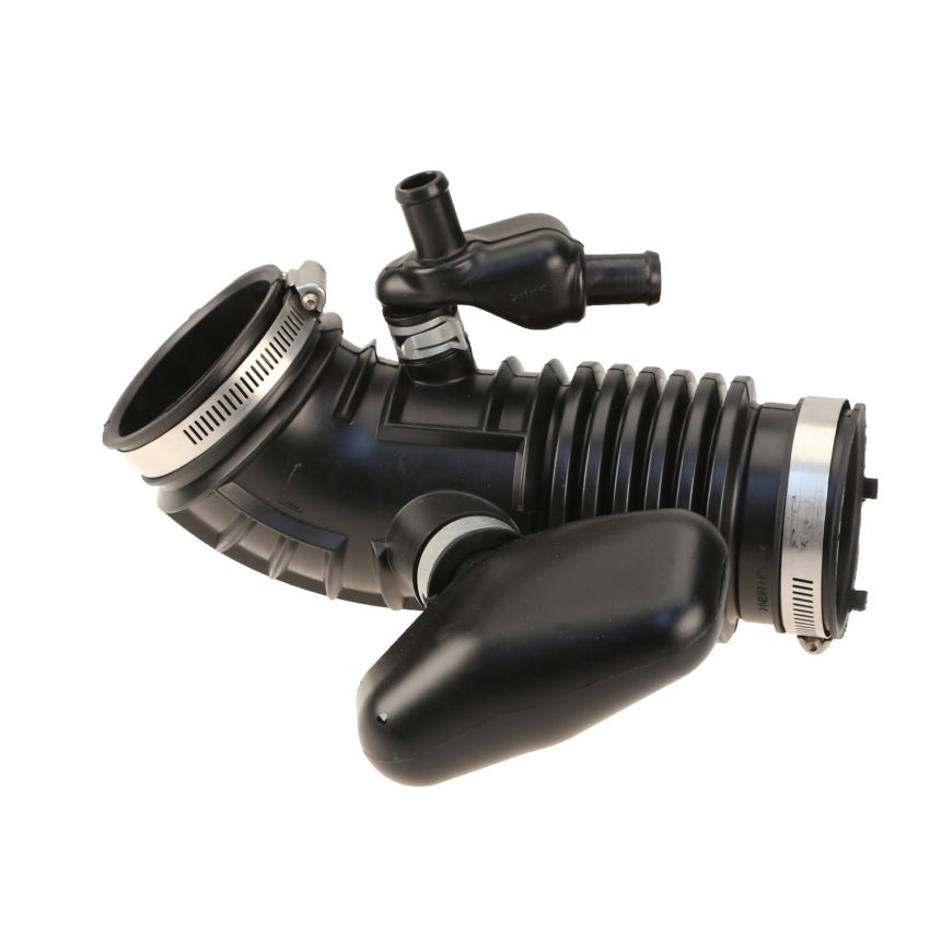 Genuine OEM Air Mass Meter Boot 16576EJ70B