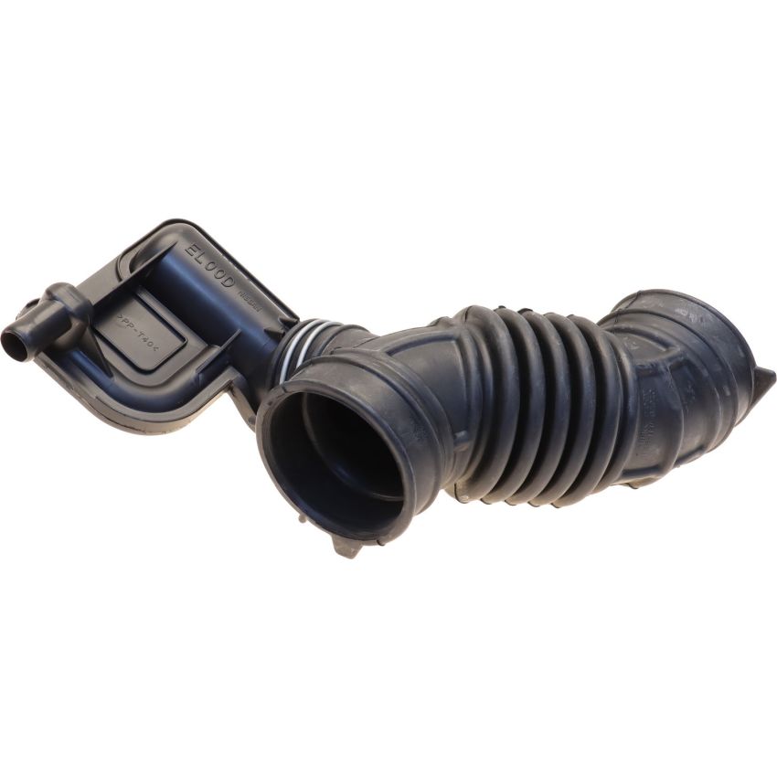 Genuine OEM Air Mass Sensor Boot 16576EL00B