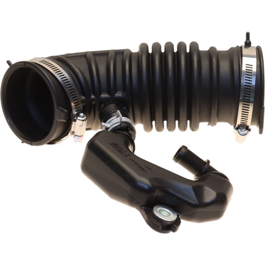 Genuine OEM Air Mass Sensor Boot 16576EY00A