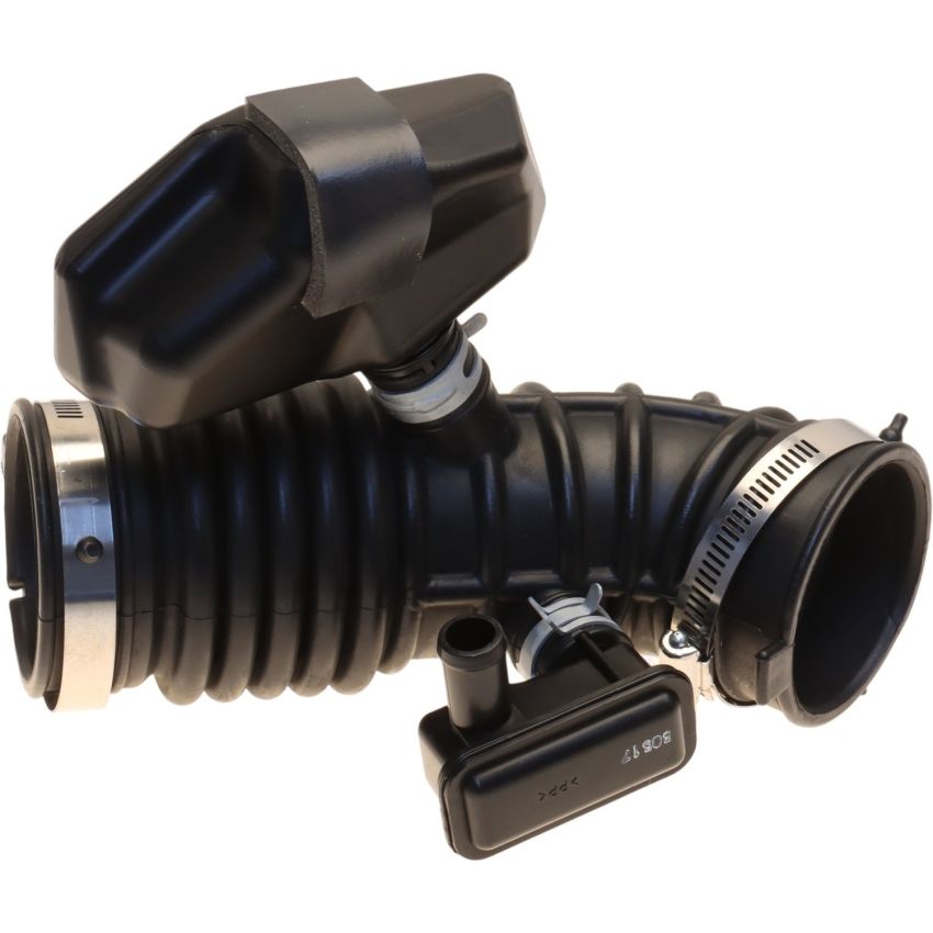 Genuine OEM Air Mass Sensor Boot 16576EY00B