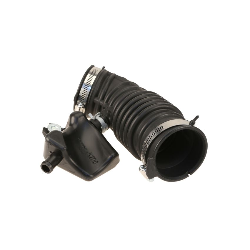 Genuine OEM Air Mass Sensor Boot 16576JK21A