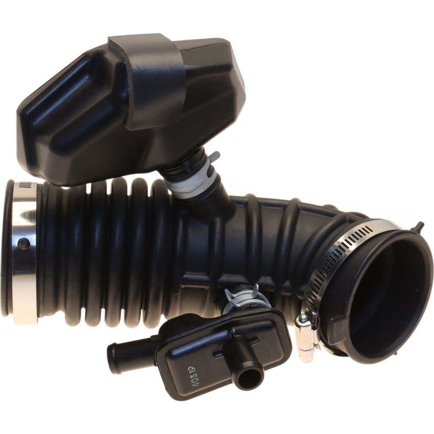 Genuine OEM Air Mass Sensor Boot 16576JK21B