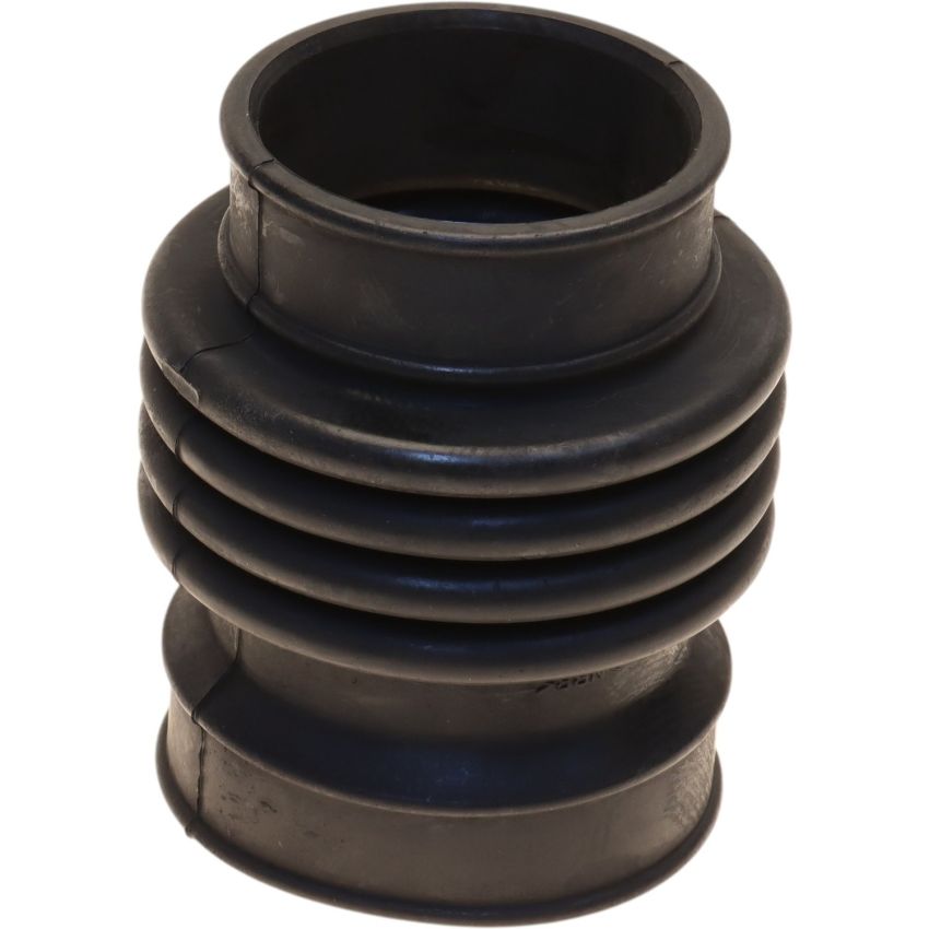 Genuine OEM Air Mass Meter Boot 165780W000