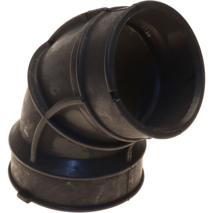 Genuine OEM Air Mass Meter Boot 165780W001