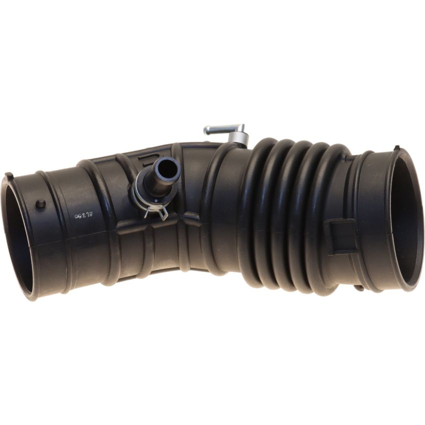 Genuine OEM Air Mass Meter Boot 165787J400