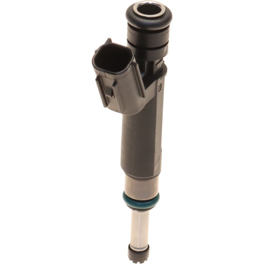Genuine OEM Fuel Injector 166001KT0A