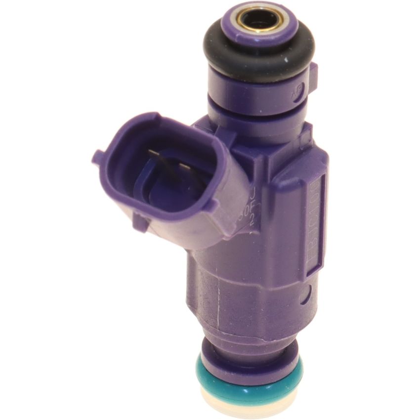Genuine OEM Fuel Injector 166002Y90A