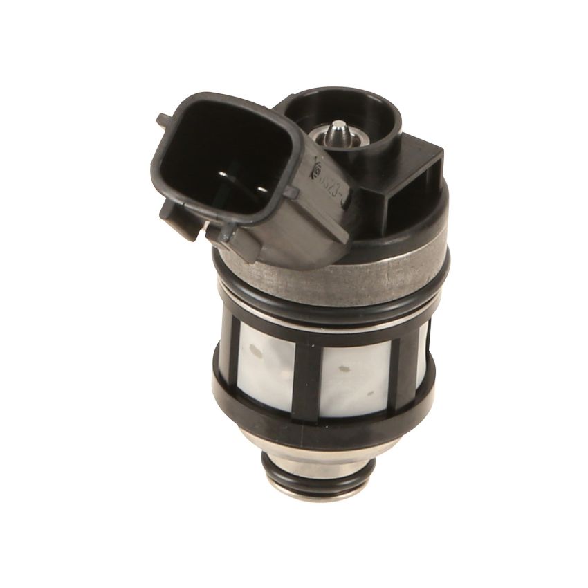 Genuine OEM Fuel Injector 166005S701