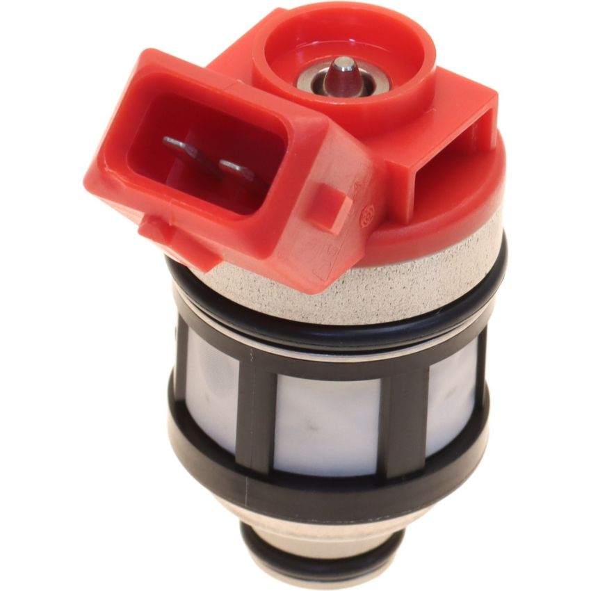 Genuine OEM Fuel Injector 1660072P10