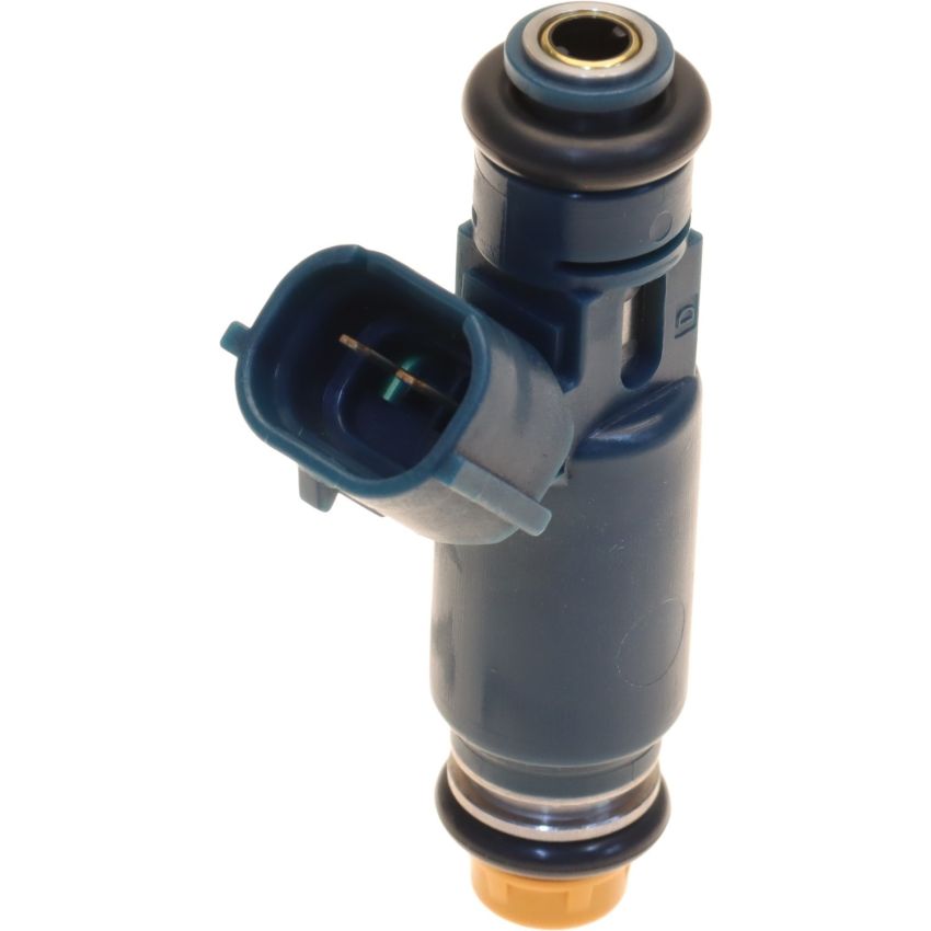 Genuine OEM Fuel Injector 166008J010