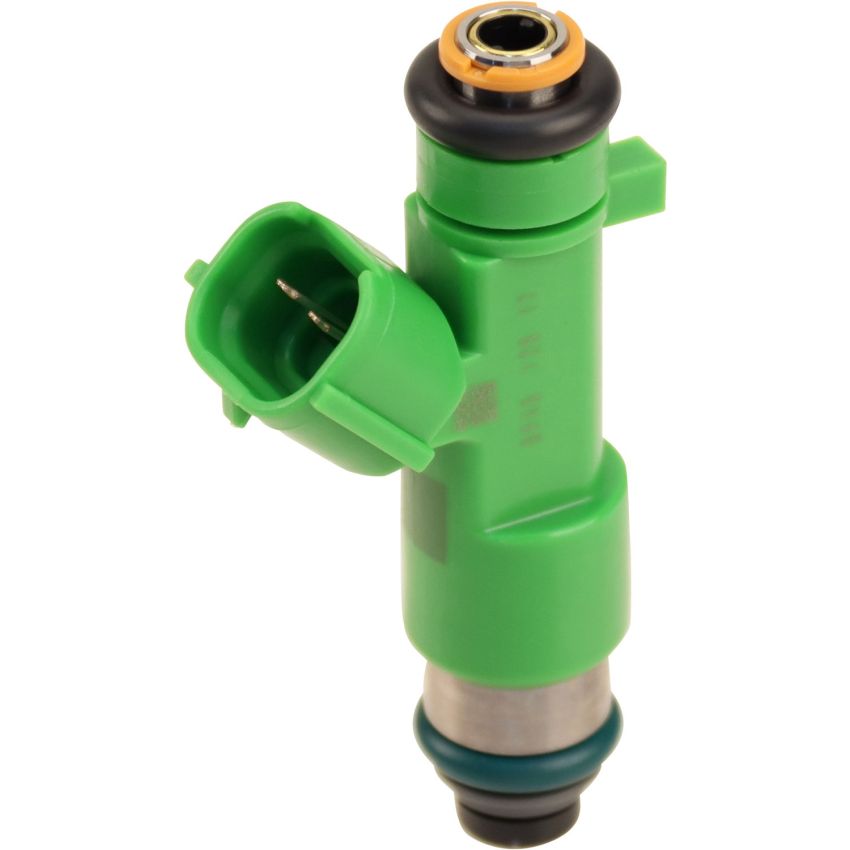 Genuine OEM Fuel Injector 166009DE0B