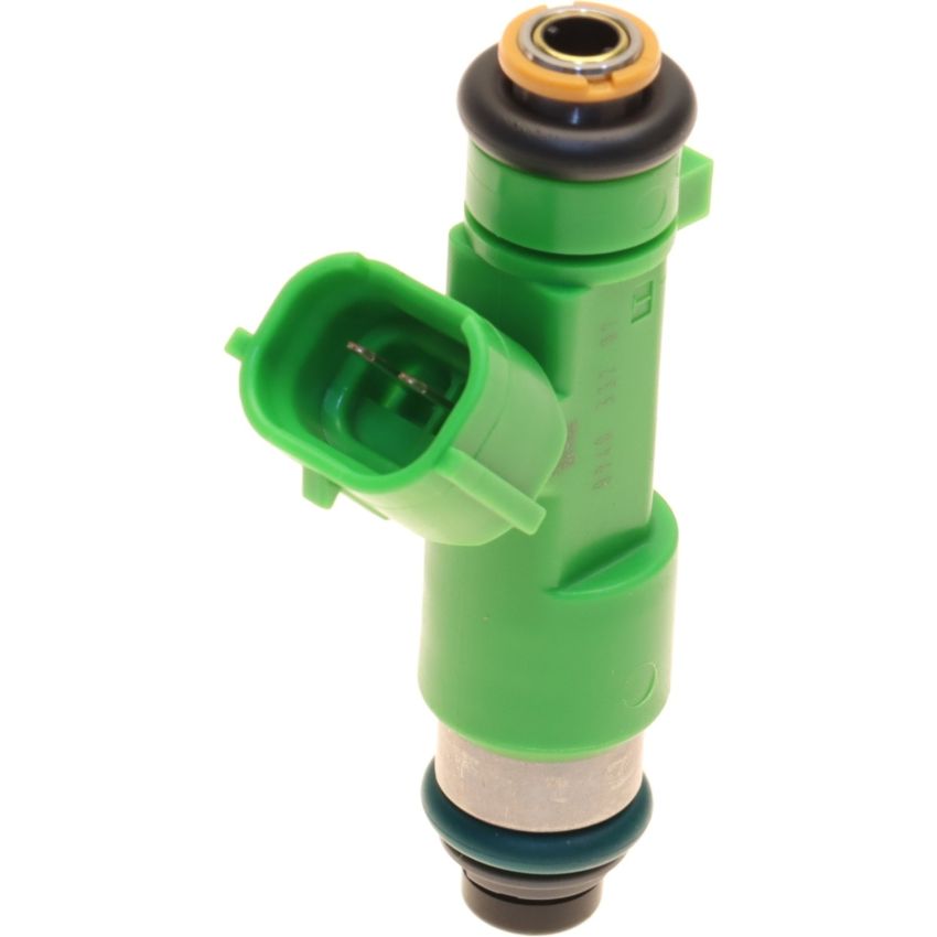 Genuine OEM Fuel Injector 16600JK20A