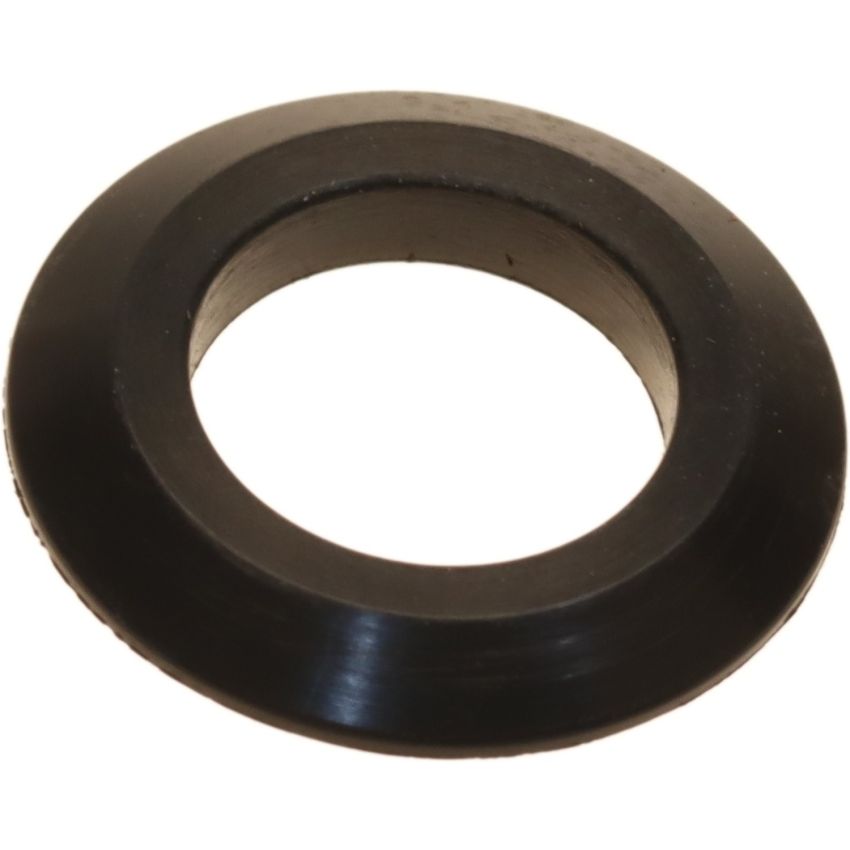 Genuine OEM Fuel Injector O-Ring 16608AA030