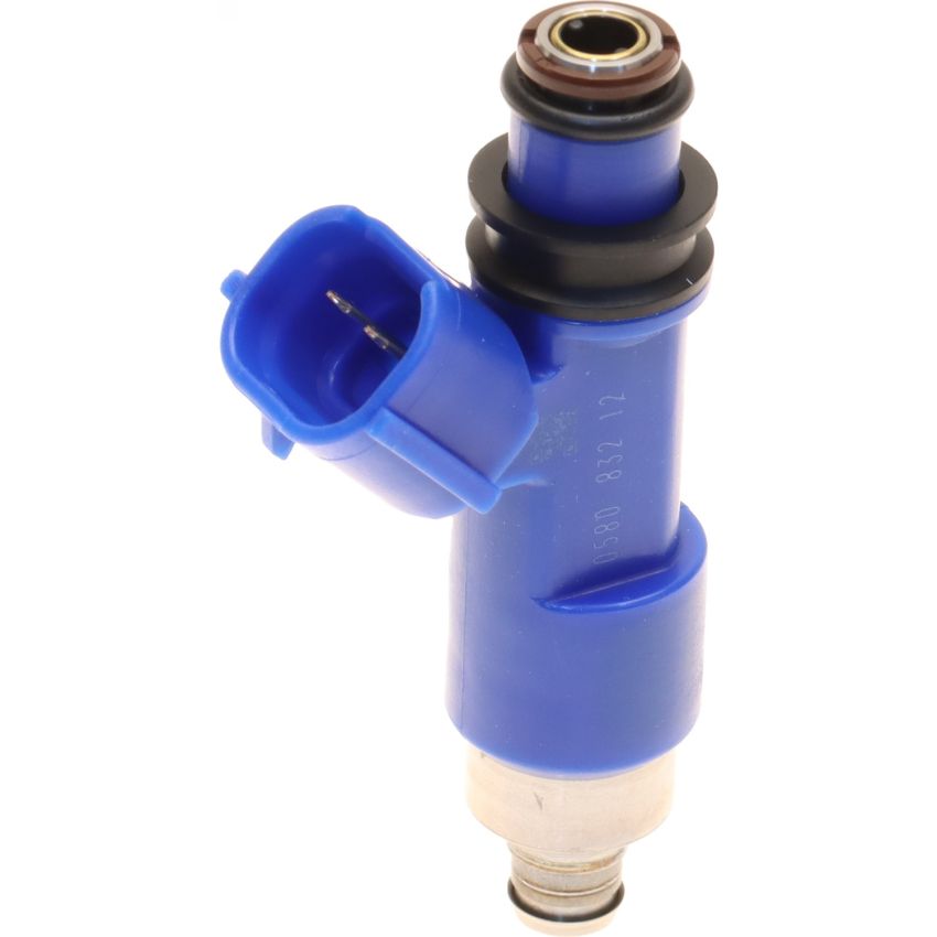 Genuine OEM Fuel Injector 16611AA720