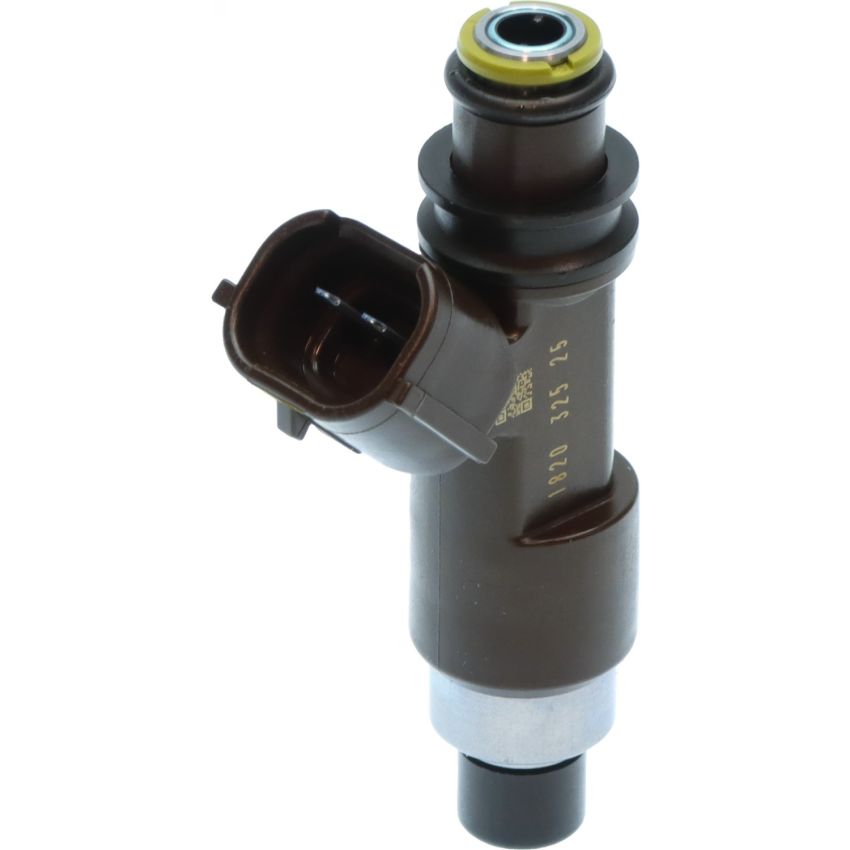 Genuine OEM Fuel Injector 16611AA810
