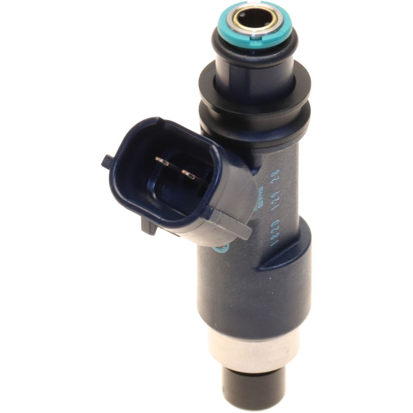 Genuine OEM Fuel Injector 16611AA820