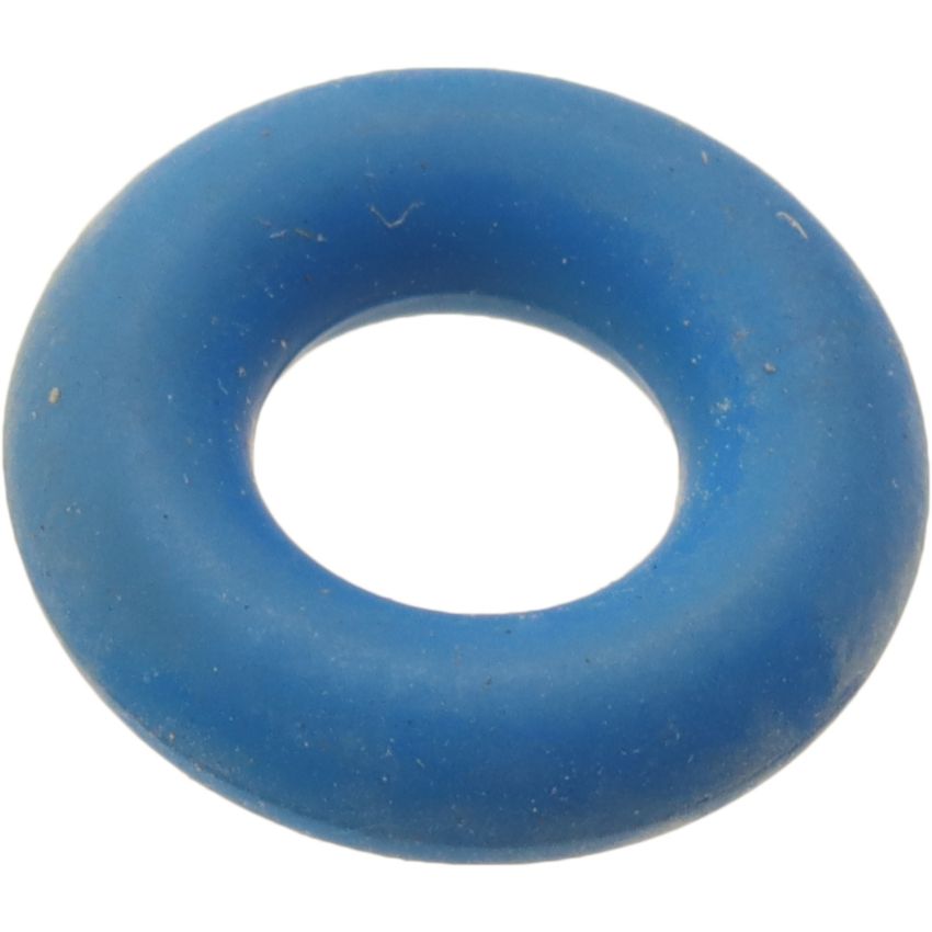 Genuine OEM Fuel Injector O-Ring 166181LA0A